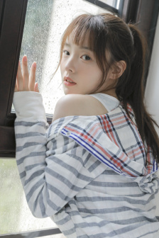 医妃难囚
